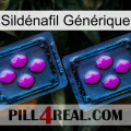 Sildénafil Générique 03